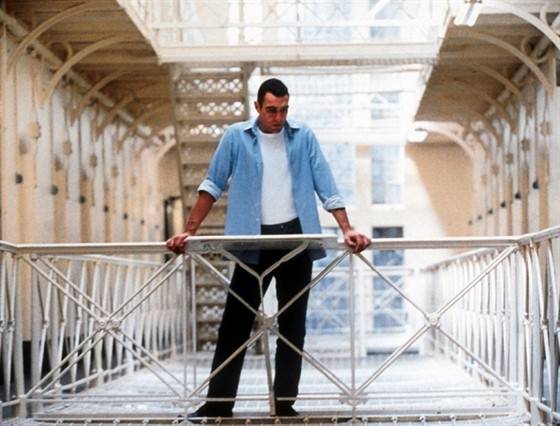 %u0430%u043F%u0440%u0440%u043F %u0430%u043F%u0440%u0440%u043F