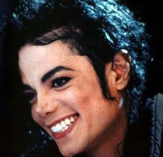 michael_jackson_bad_era-1 - POZE KING OF POP