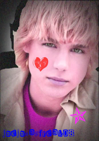 cody-linley