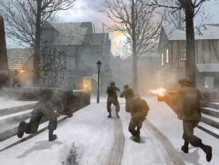 call-of-duty-2-big-red-one-20051123102128865[1] - call of duty 2