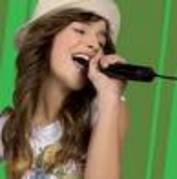 concert brenda asnicar