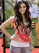 OFTVSKJUXIRZPLBVKXN - videoclipuri vanessa hudgens