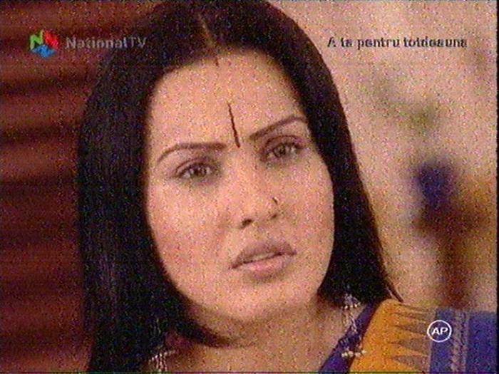 Image1118-0932(nationaltv)[21]