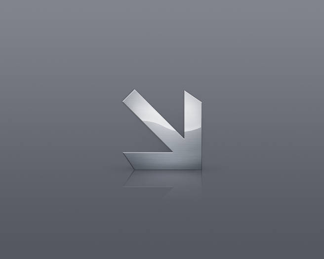 (352) - HD Wallpapers