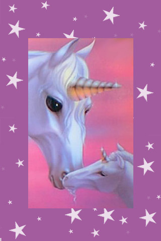 iphone-unicorn-wallpaper[1] - unicorni