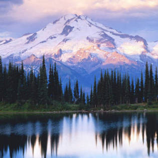 imagenes-paisajes-lago-montana-nevada-p