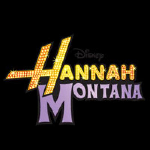 logo-hannah