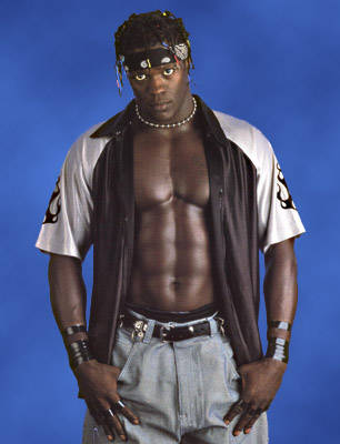 rtruth2