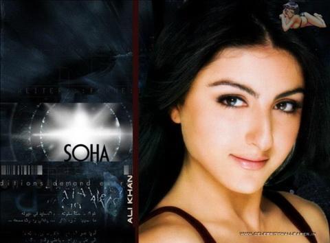 Soha_Ali_Khan_1256611915_3 - Soha ali khan