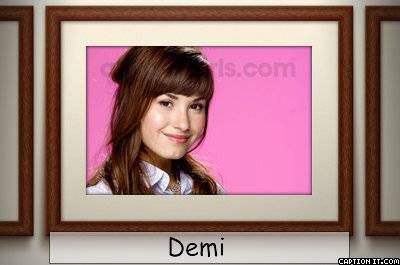 captionit025420I627D37 - Demi Lovato