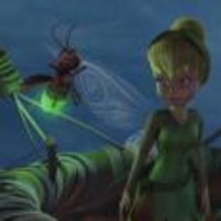 Tinker_Bell_and_the_Lost_Treasure_1256356662_1_2009