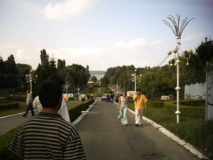 PICT0158