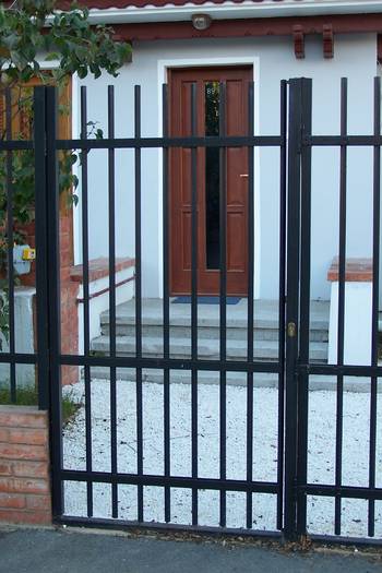 100_0094 - FIER FORJAT