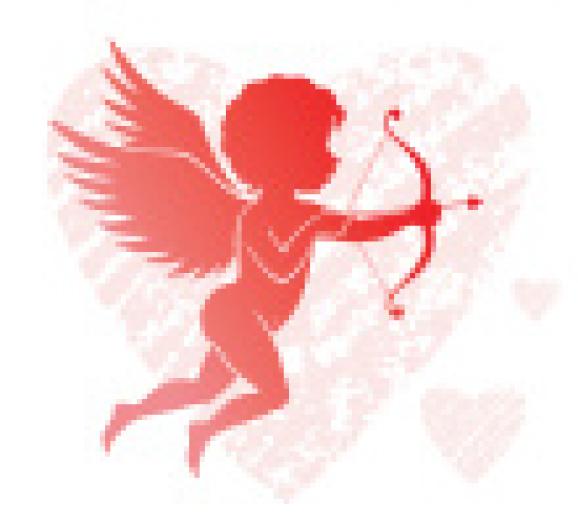 ist1_8173631-cupid - ingeri