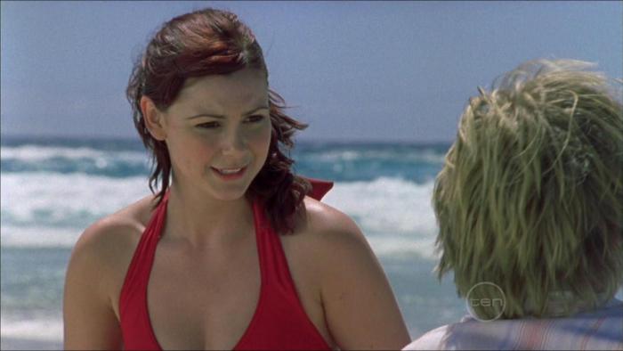 h20_j_20071207_0118 - Charlotte in h2o