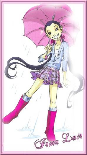 8f7a00cd21_19257814_o2