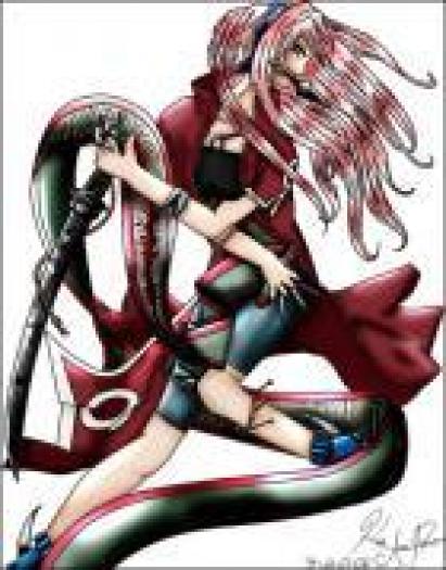 IOGHUKMZTZEWGKBYCBI - sackura