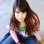 7ywkpcs6h6r1hr - Daniella Monet