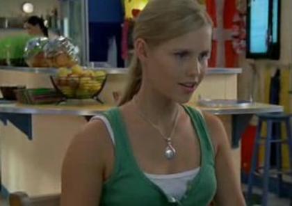 05_kopia - H2O just add water