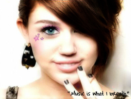 Miley-Cyrus-miley-cyrus-9415123-408-308