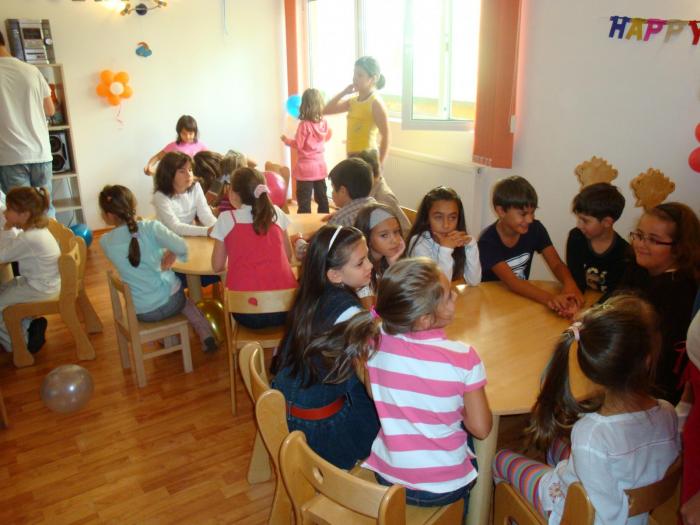 poze grecia si alex 2008 584