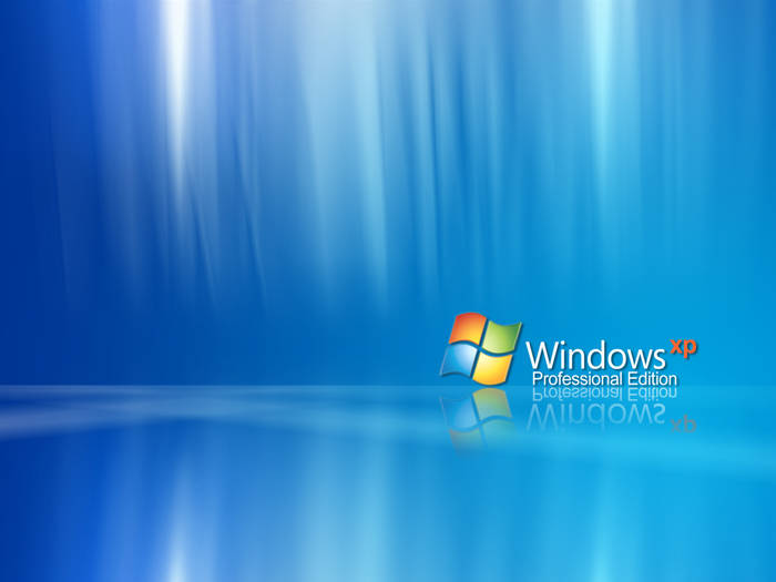 XP_VISTA_1600x1200