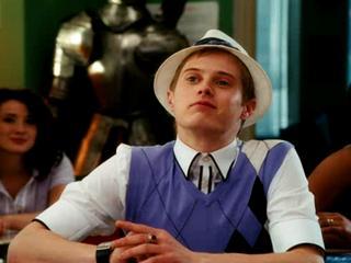 05950709_[1] - poze cu lucas grabeel