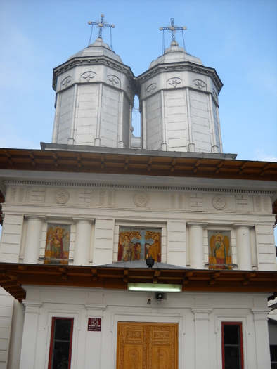 114; 3.46mb jpeg 8/30/2009 7:44pm
