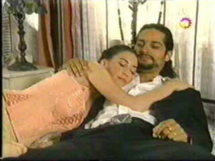 Nino si Maite
