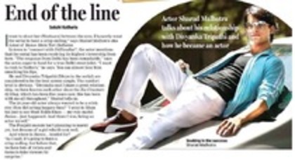 OKBFOFNBOMBNRVRWPBQ - poze noii