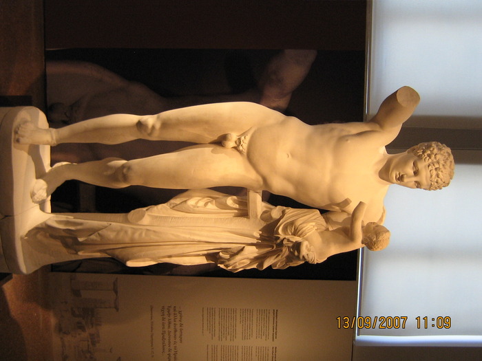 IMG_0204 - 2007 - atena