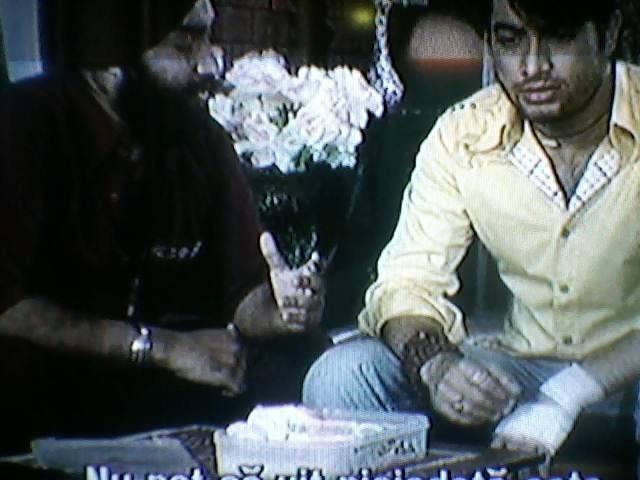 SPM_A1023 - ZzZzZ Capturi Din Ep 229 ZzZzZ