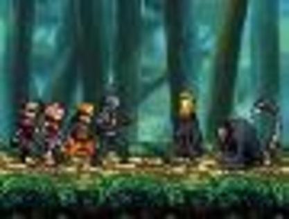 348229_1_hs_esml[1] - imagini naruto
