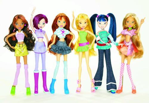 zzz_41 - Poze cu winx