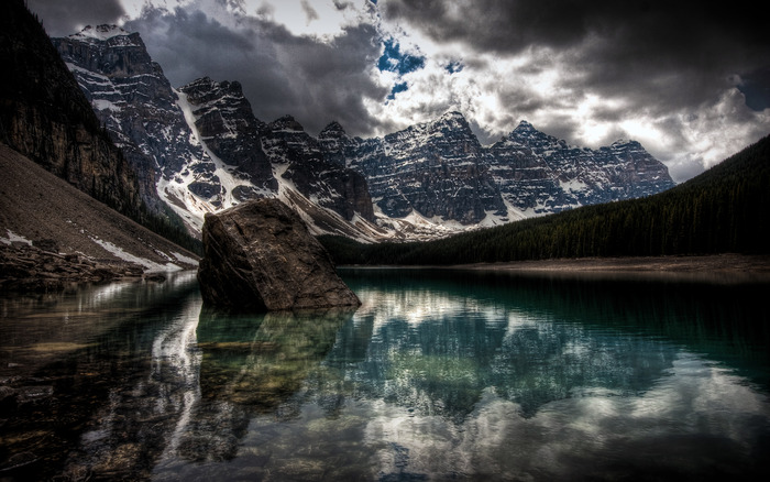 1940_morainelake_2560x1600