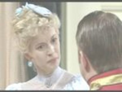 bscap0043 - Tenelovela Aniela