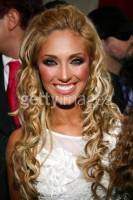 m_2507 - Poze Anahi Giovanna
