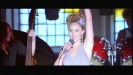 004RYV_Lauren_C_Mayhew_014 - fa-te auzit