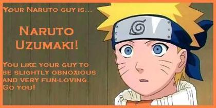 LCET2S2AZV4EOFEL8G3ZSEFSE[2] - imagini naruto