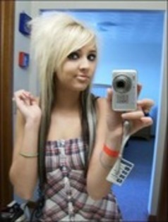 LHTASPIBSNJROULJOHH - katie babyface