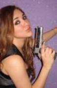 s_9272cad86ddd450aad79a58fc86ee235