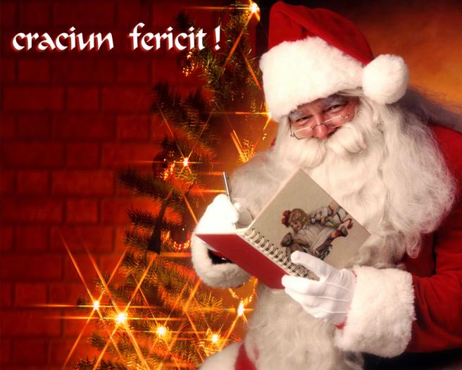 81_1280 - Craciun