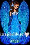 198109_182914_a48375_90132_angel_a_real_one - POZE