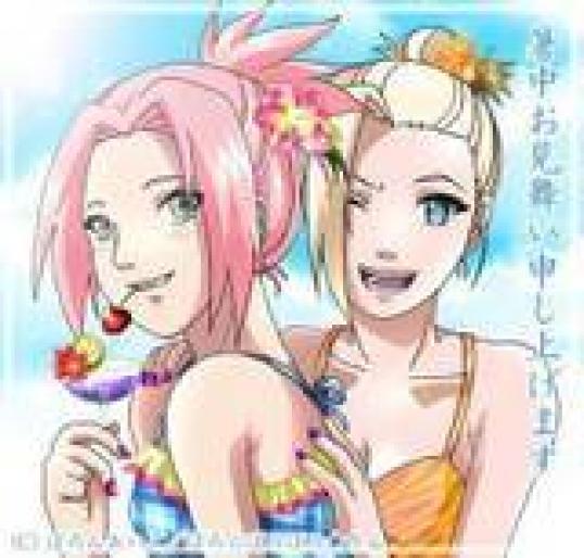 th_sakuraandino_love[1] - poze din naruto