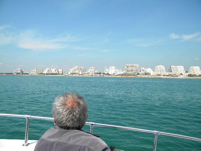 DSCN1290