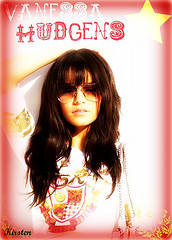 3529447287_b5d269846c_m - vanessa anne hudgens