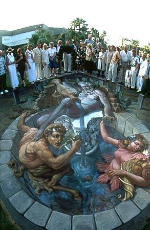 chalk_art_bacchus - super