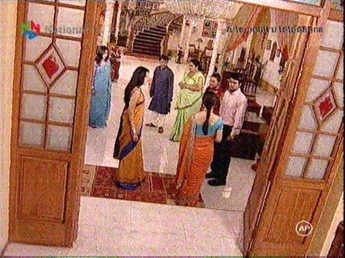 Image1118-0937(nationaltv)[2]