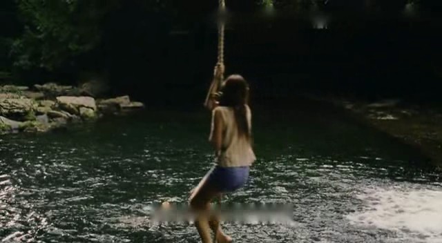 bscap0422 - Poze ciudate urate haioase etc