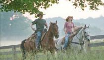 hannah montana season 3 (1)